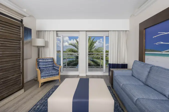 Image for room 2KQLV - 7401_2kqlv_living room_02 